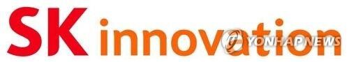 SK Innovation to pay 211 bln won in dividends to shareholders