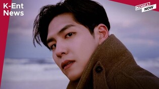 [K-Ent News] Day6 Wonpil Halts All Activities / ENHYPEN First Japanese OST / MMLD on Mexican TV
