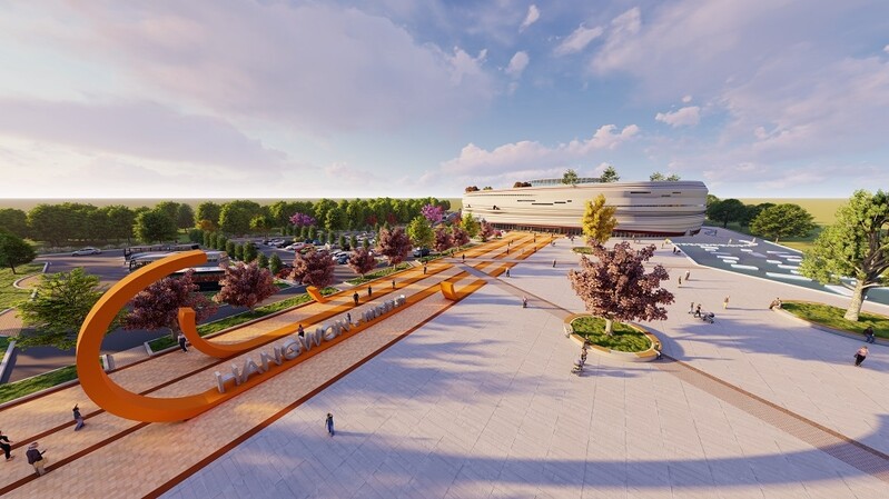 창원시, 창원박물관 자료 구입 추진…3월 11일까지 접수