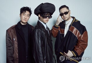 Epik High’s Tablo tests positive for COVID-19… releases album on Feb. 14