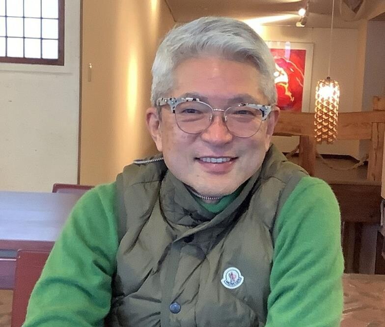 日 오사카 코리아타운 법인화…초대 이사장에 재일3세 홍성익