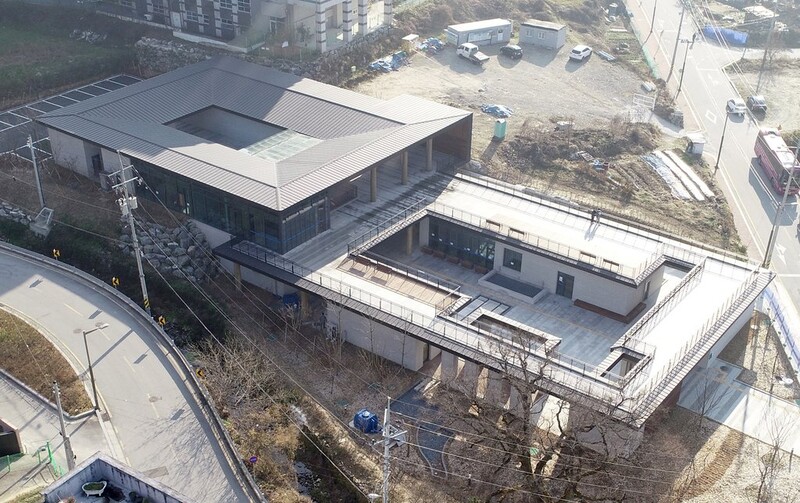 전주 전통한지 생산·체험시설 4월 개관…유물 공개 매입