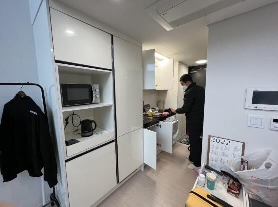 TV 예능 프로 나온 제주 '감성 숙소', 알고 보니 미신고 업소