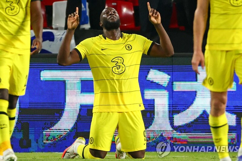 첼시, 알힐랄 꺾고 클럽월드컵 결승…파우메이라스와 격돌
