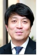 [게시판] 한국신문협회 기조협의회장에 손동영 서울경제 실장