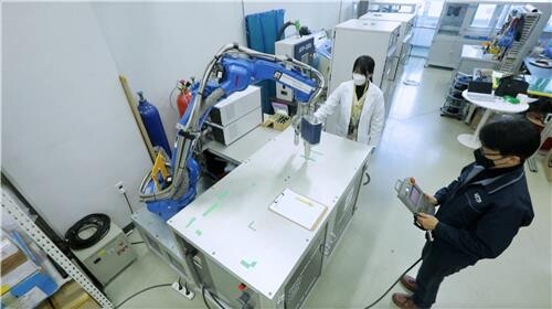 [방송소식] 아리랑TV 'K-비즈 3' 14일 첫 방송