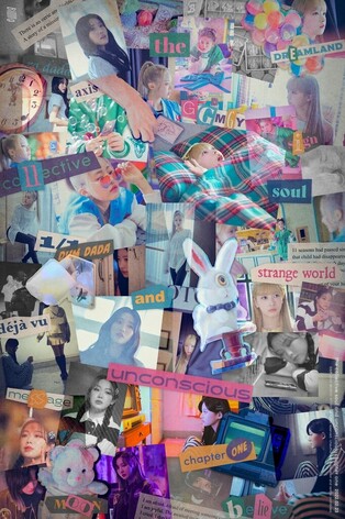 'Mystic Story girl group' Billlie to make comeback with mini album on Feb. 23