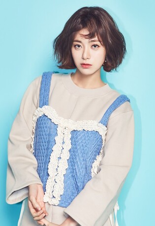 Seo Ha-joon·Lee Young-eun to star in MBC’s new daily drama 'Secret House'