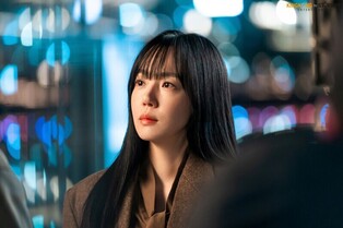 Im Soo-jung·Oh Jung-se·Jeon Yeo-been·Jung Soo-jung join 'Spider’s House' starring Song Kang-ho