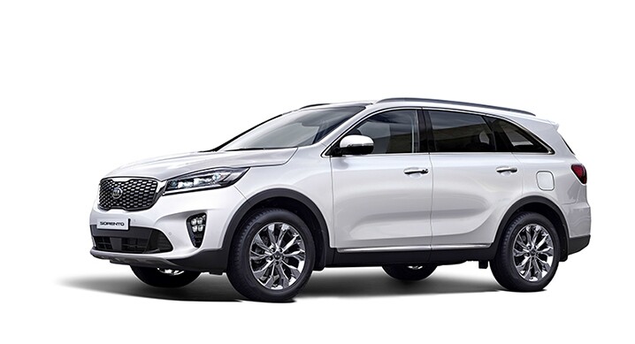 Kia tops 2022 J.D. Power reliability study