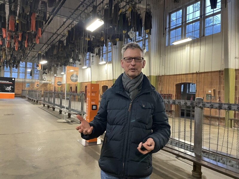 [강제노역 직시한 독일]"역사 외면 日세계유산 등재 우린 안돼"