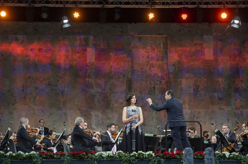 영상으로 만나는 해외 유명 공연들…'비욘드 라이브 씨어터'