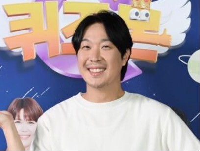 (LEAD) Haha of 'Running Man,' Seventeen's Wonwoo test positive for coronavirus