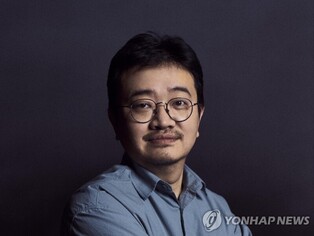 New game that succeeds ‘Hellbound?’... Director Yeon Sang-ho partners with Smilegate