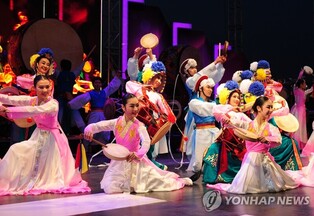 Namwon Chunhyang Festival opens on May 4th… held offline and online