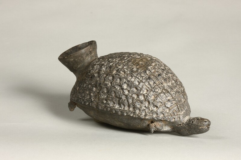 일제가 조사한 '대구 달성유적' 성과 재정리…보고서 완간