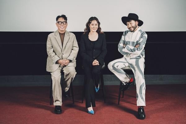 [방송소식] 티빙, 오리지널 예능 '전체관람가+' 4월 공개