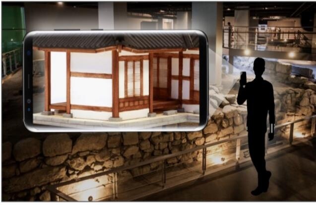 조선 무기 관청 '군기시', 9월 디지털로 되살아난다