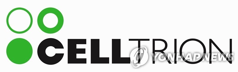 (LEAD) Celltrion 2021 net soars 20 pct on robust overseas sales