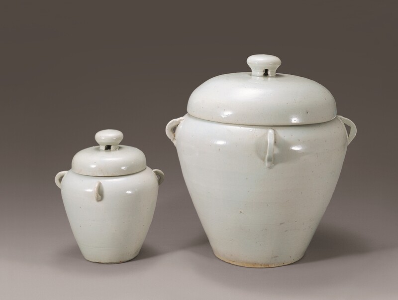 호림박물관 40주년 특별전 '기억'…문화재 170여점 공개