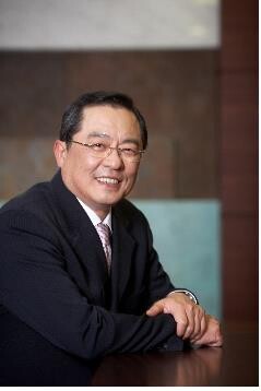 한국국제아트페어 조직위원장에 구자열 무역협회장