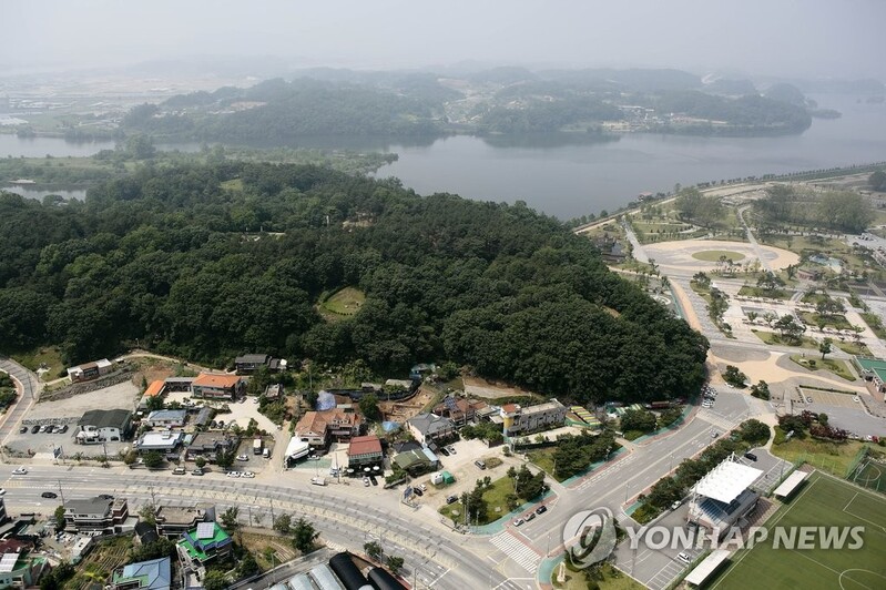 [게시판] 국립중원문화재연구소 '중원문화연구포럼' 출범