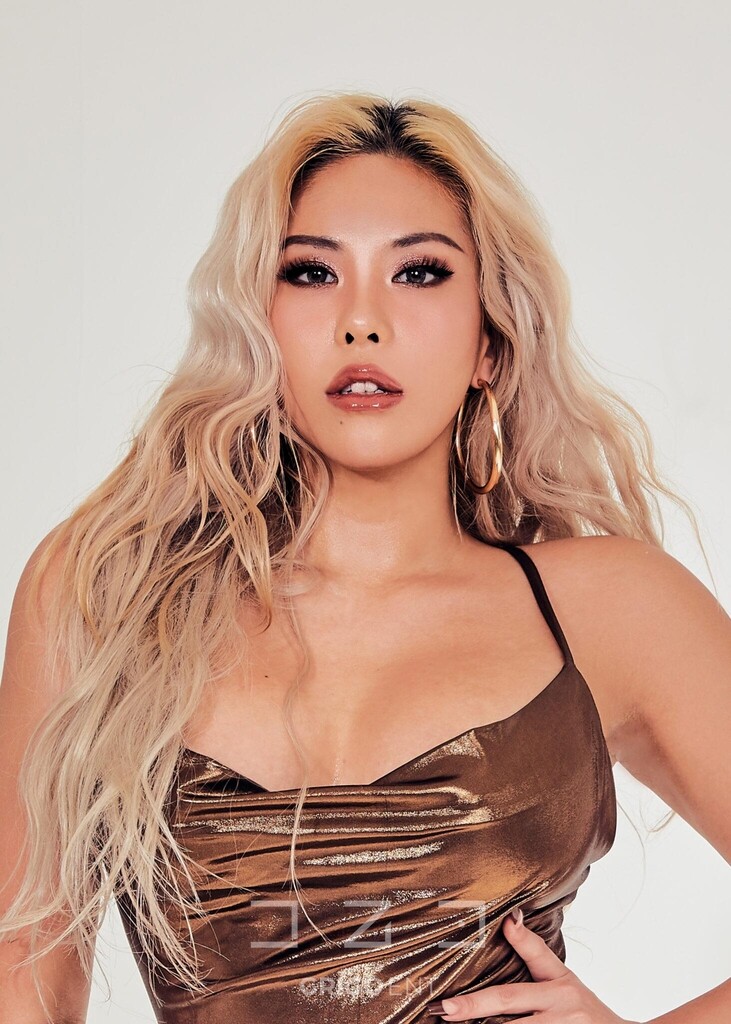 'SNL코리아' 코로나로 두 번째 결방…호스트 가비 확진