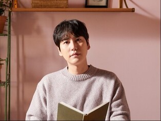 Super Junior’s Kyuhyun tests positive for COVID-19