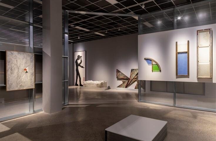 미술분야 표준계약서 개정…"창작자 간 권리 보호 강화"