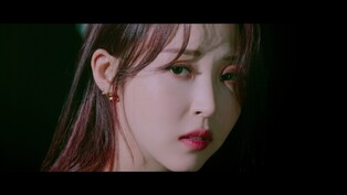 MAMAMOO’s Moonbyul drops teaser clip for solo concert on March