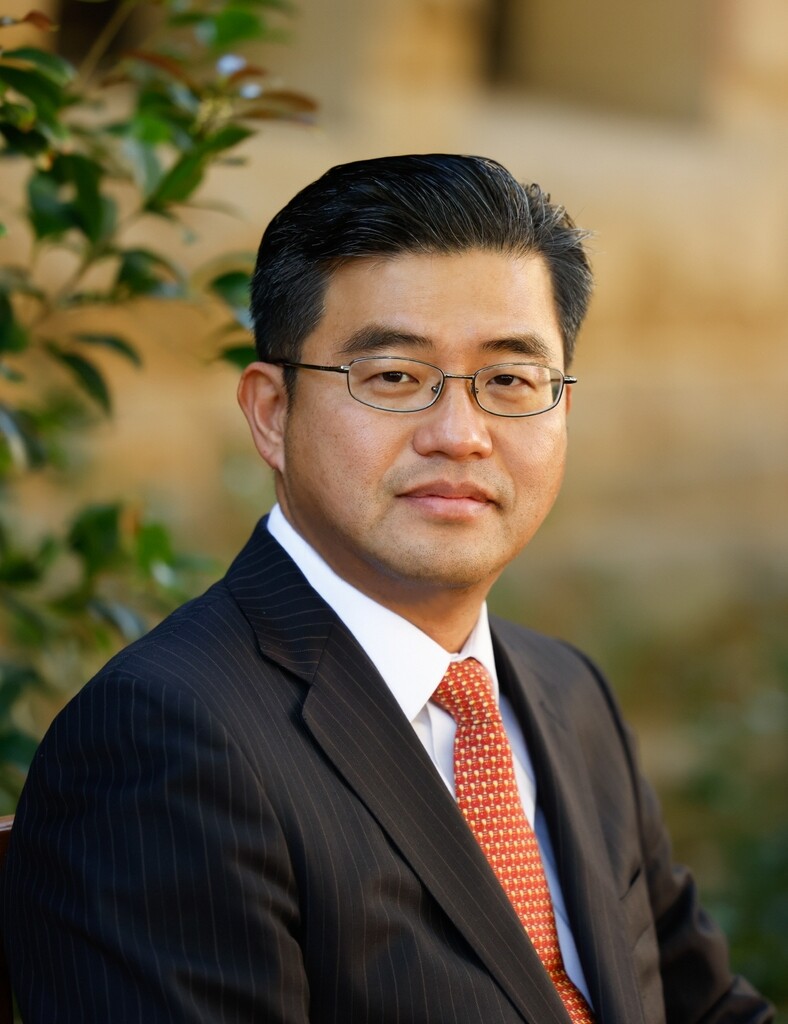 LG Energy Solution names senior Nvidia data scientist as new chief digital officer