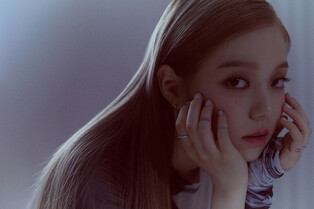 Rothy to make comeback with single ‘Winter.. and then Spring’ on Feb. 24