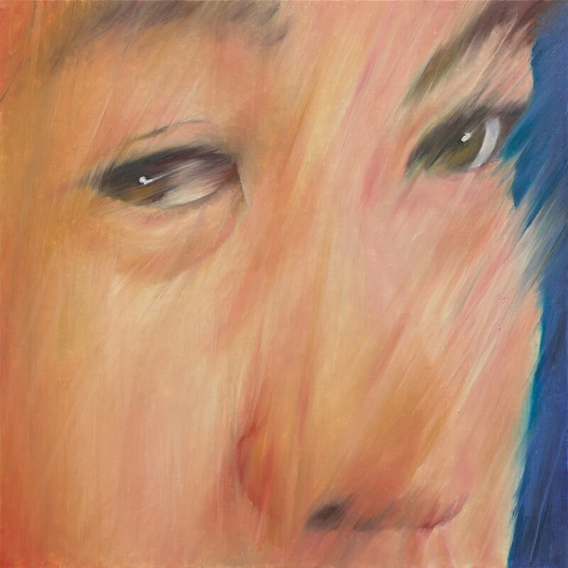 다이나믹듀오 최자, 25일 솔로 미니음반 '재호' 발표