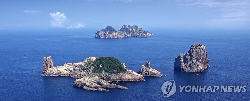 여수∼거문 항로, 타지역 이용객 50% 연중 할인