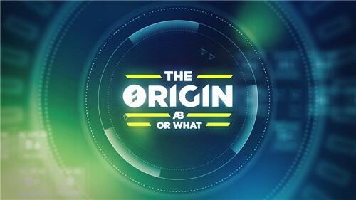 [방송소식] '디 오리진' 출연 연습생 확진…첫 방송 연기