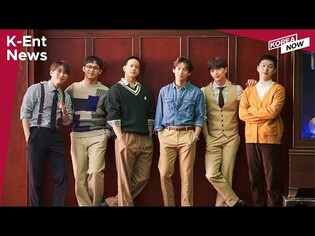 [K-Ent News] BTOB Allbum tops iTunes /Pdogg Copyright Grand Prize /JK ‘Stay Alive’ enters Billboard