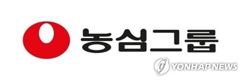 농심, 다음달 스낵 출고가격 평균 6% 인상…새우깡 100원↑