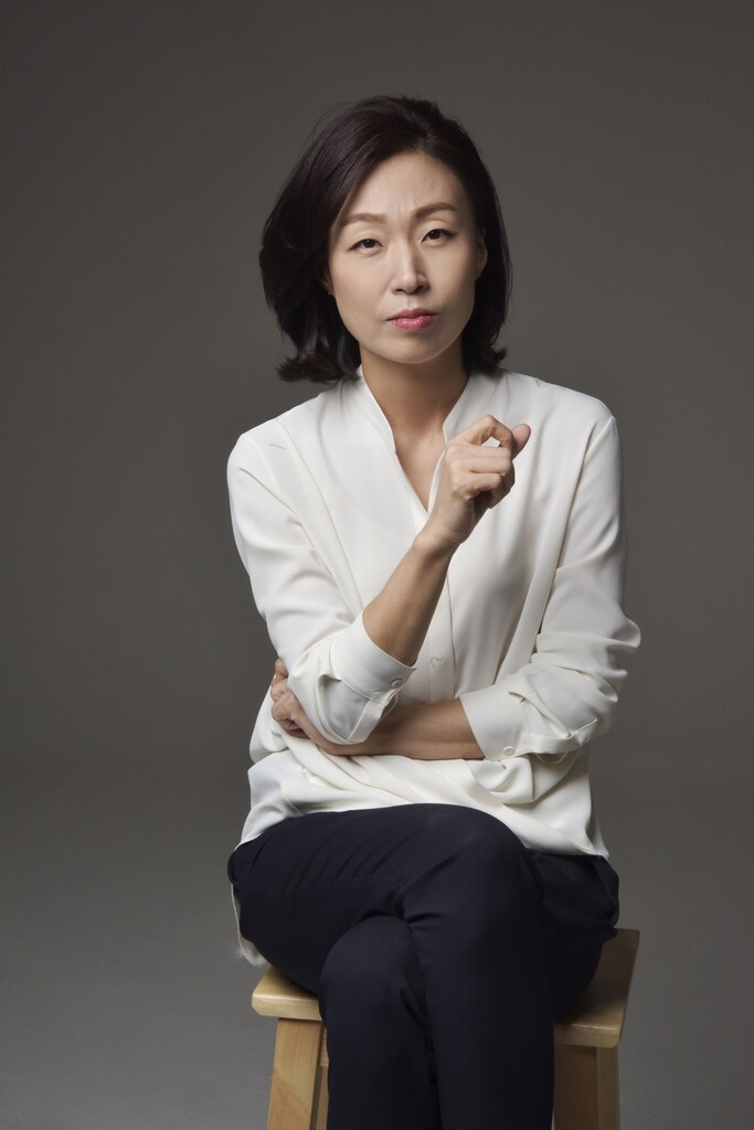 [방송소식] 김현정 앵커, MBN '판도라' 진행자 발탁