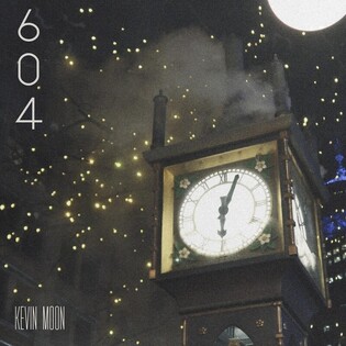 THE BOYZ’s Kevin reveals self-composed song '604' through SoundCloud for birthday