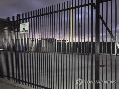 MLB 개막 못하면 선수연봉 하루 244억 증발…류현진 1억3천 상실