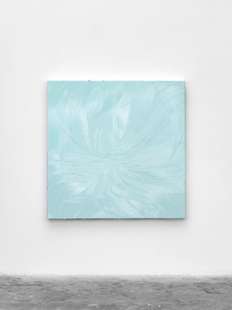 [미술소식] 제이슨 마틴 국내 첫 개인전