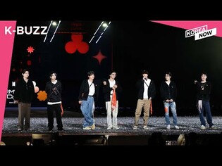 [K-BUZZ] BTS Theater Tickets Sold Out, IFPI Artist of the Year / Queendom 2 Flashy Lineup