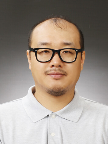 게임물관리위원회 위원에 박진태 여주대 교수