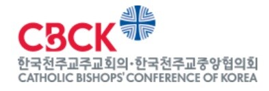 주교회의 "이재명·윤석열·심상정 낙태 관련 입장 교회와 반대"