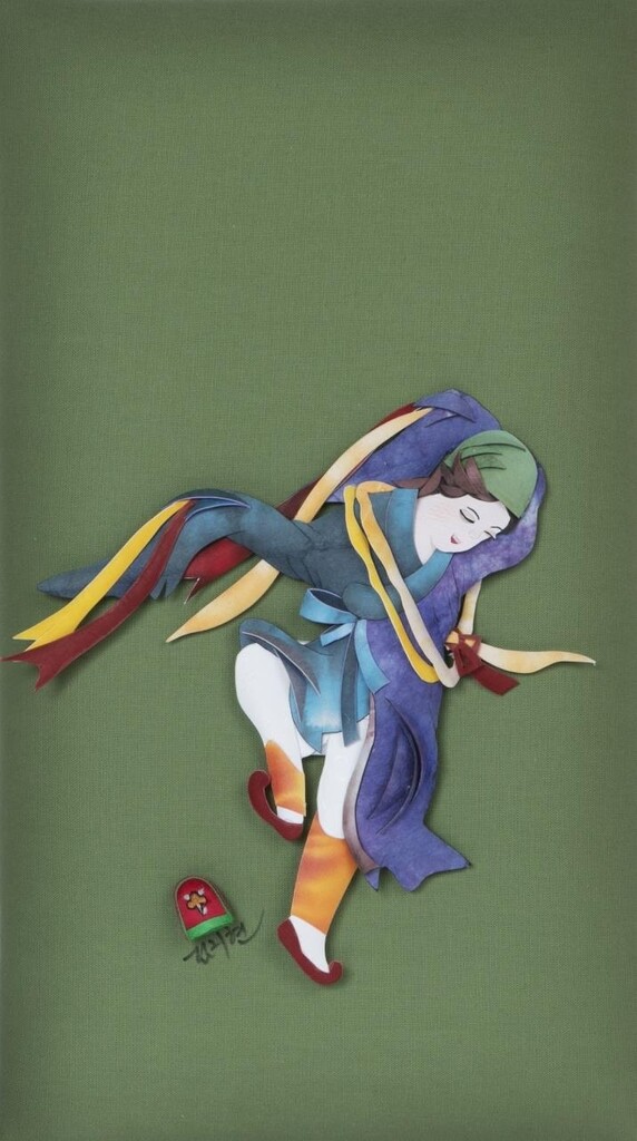 코로나에도 봄맞이 준비하는 충북 미술계…전시일정 확정