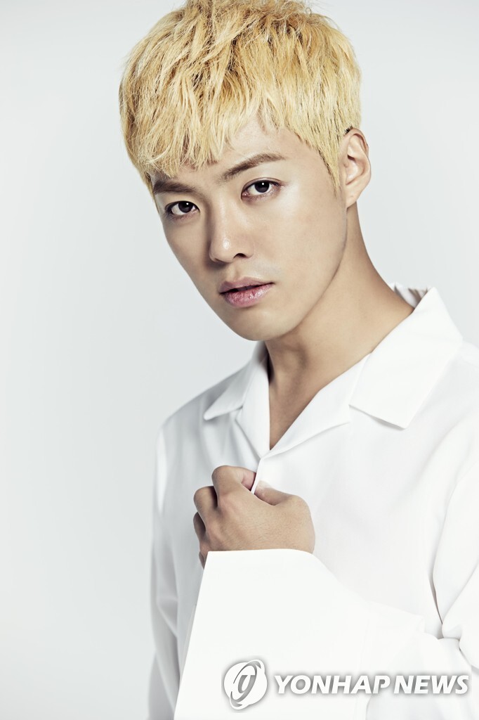 강남, 한국인 됐다…귀화 시험 최종합격