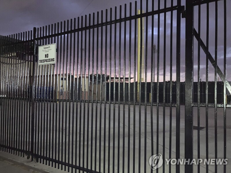 MLB 선수노조 격앙…'협상하느냐 마느냐' 시즌 개막 최대 위기