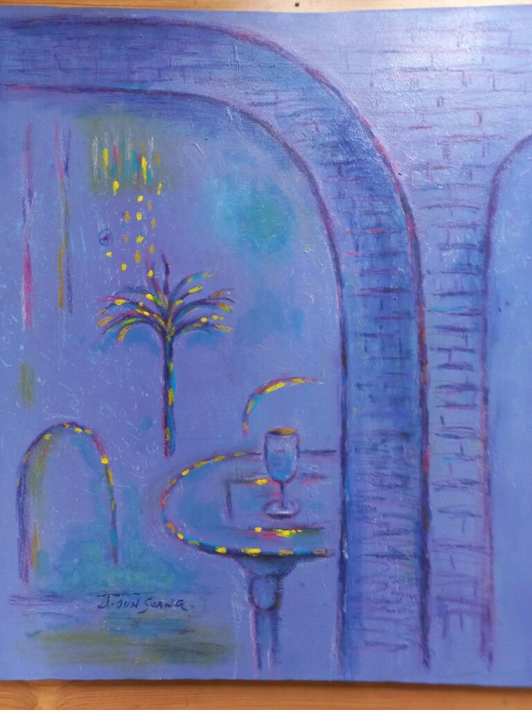 창원특례시 출범 기념 '창원사랑 미술작품 판매전' 연다