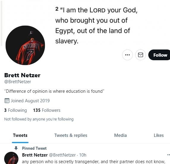 MLB 보스턴, 인종 차별·동성애 혐오 글 올린 마이너리거 방출