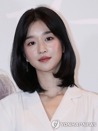 Controversial Seo Yea-ji to comeback with tvN’s ‘Eve’
